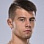 Kirill 'Foma' Fomenkov