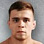 Dmitry Dyakov