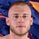 Artem Lozynyak