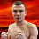 Vitaliy Saukh