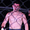 Davit 'The Pitbull' Khutsishvili