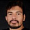 Klidson 'White Bear' Abreu