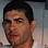 Benedito 'Bena Pit Bull' De Souza