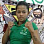 Luana 'Rex' Souza