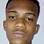 Rivaldo 'Rango' Ribeiro