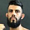 Lucas 'Veneno' Lima