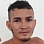 Wellington 'Esquerdinha' de Sousa Soares