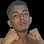 Harleson Adriano 'Stronda' Barbosa Cardoso