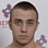 Nikita Muravyov