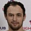 Sharukh Kurbanov
