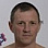 Valentin Mazurenko