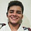 Sony Anderson Costa Martins
