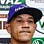 Wagner 'Aranha' Santos