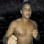 Cleiton Queiroz 'Spider' Barbosa