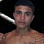Anderson Leandro 'Bem 12' Monteiro da Costa