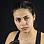 Ariadne Ariely Paz