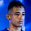 Luan Soares