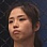 Ai 'Princess Bee' Shimizu
