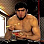 Islam 'Yakuza' Vagabov