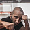 Dimitris Bouroutzoudis