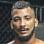 Romario Guinu