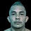 Sebastiao 'Tiaozinho' da Silva Calixto