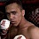 Giovane 'Irmao Geo' Fernandes