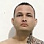 Gil 'Capoeira' Carvalho