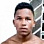 Anthony Silva