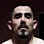 Khasan 'Caucasian Wolf' Mammedov