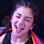 Seda Arakelyan