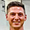 Zac Cavender