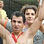 Ahmed Samir