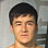 Bayaman Kuluev