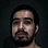 Kamran 'Kamitose' Iabal