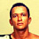 Ricardo 'Nego Fight' Lopez de Sousa