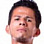 Rodrigo 'La Cobra' Ayala
