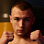 Oleksandr Kilarev