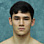 Jonibek 'Juggernaut' Kadirov