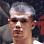 Olexandr Gorodniuk