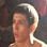 Andrew    'Dirty' Sanchez