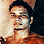 Patrick Luis 'Ninja' Da Costa