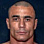Baimurat Niyazov