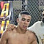 Ahmed Mostafa