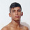 Gideao 'Extreme' Azevedo