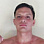 Iago  'Salvaterra' Silva do Nascimento