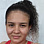 Daniela  'Dany' Ribeiro dos Santos