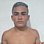 Bruno 'Marreta' Farias