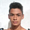 Wesley 'Coringa' Santos da Silva