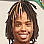 Chantel 'Killa' Coates